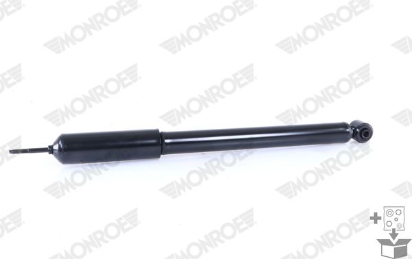 MONROE 5797ST Shock Absorber