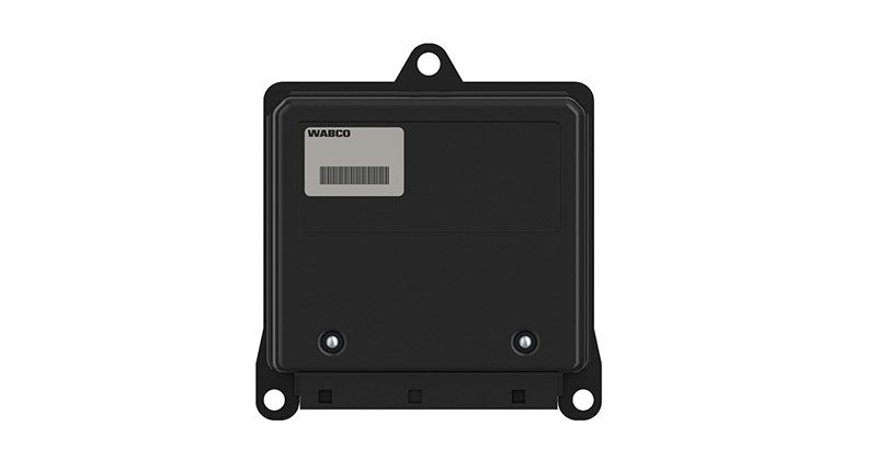 WABCO 4460046070 Control Unit, braking system