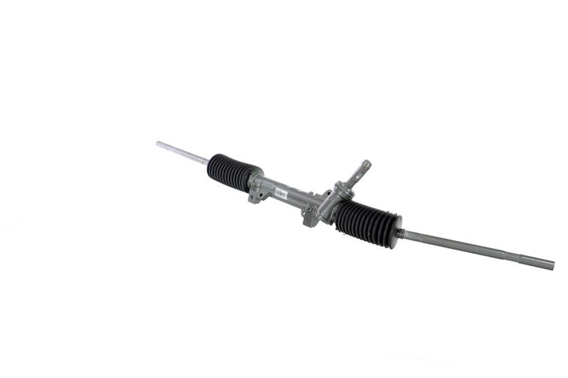 REMANTE 007-003-001203R Steering Gear