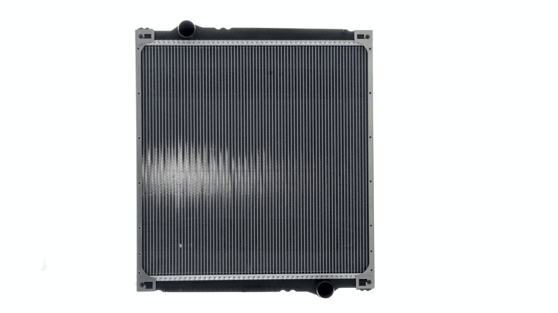 Product Image - Radiateur - CR2667000P - MAHLE