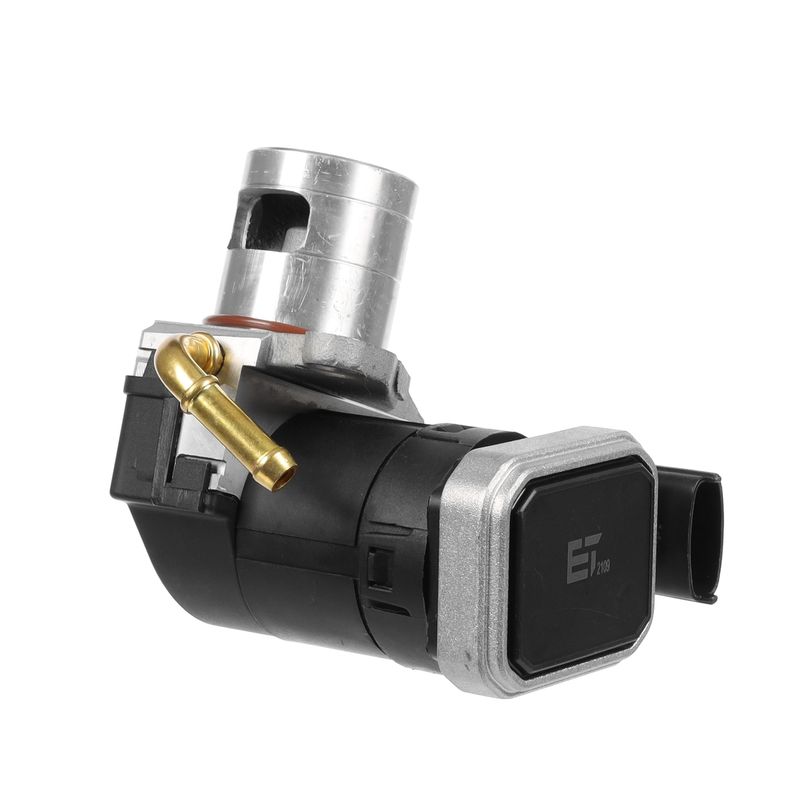 Product Image - Egr-klep - ED0053 - ET ENGINETEAM