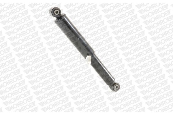 MONROE V2019 Shock Absorber