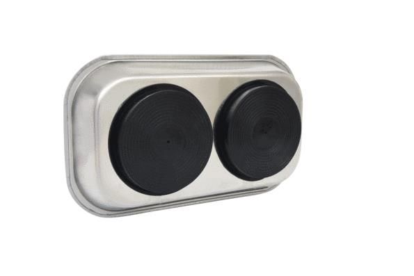 KS TOOLS 800.0151 Magnetic Tray