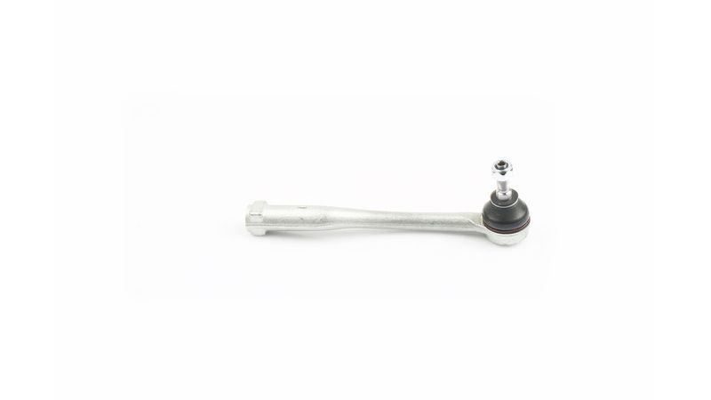 SKF VKDY313013 Skersinės vairo trauklės galas
