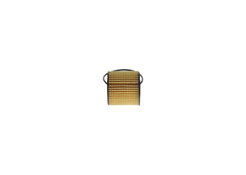 BOSCH Filtre à huile F 026 407 092