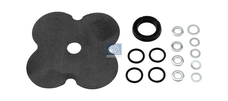 Set reparatii 4.90472 DT Spare Parts