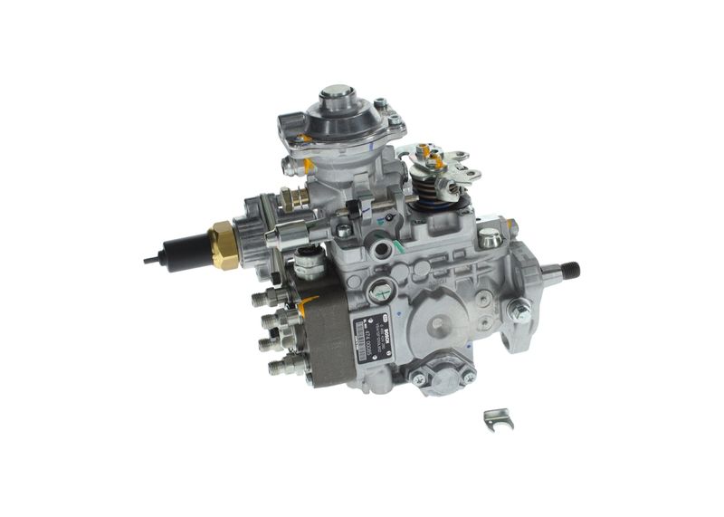 BOSCH 0460424280 Injection Pump