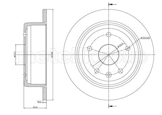 DF101.JPG