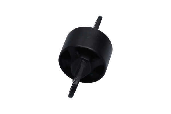 Kavo Parts SCR-10081 Pakabos svirties įvorė