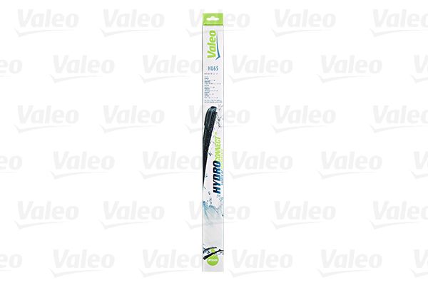 VALEO 578580 Wiper Blade