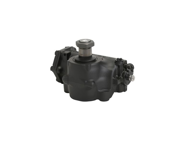 BOSCH KS00001145 Steering Gear