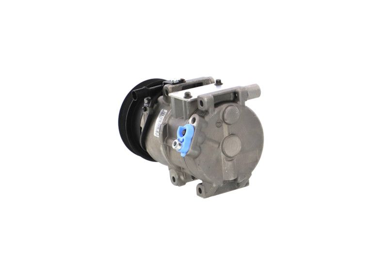 REMANTE 005-001-000311R Compressor, air conditioning