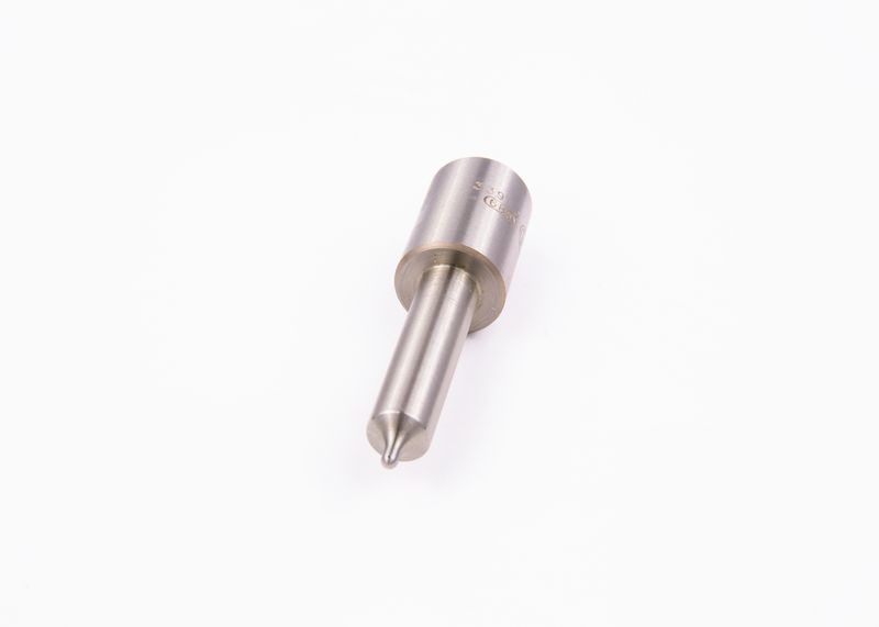 Injector 0 433 270 148 BOSCH