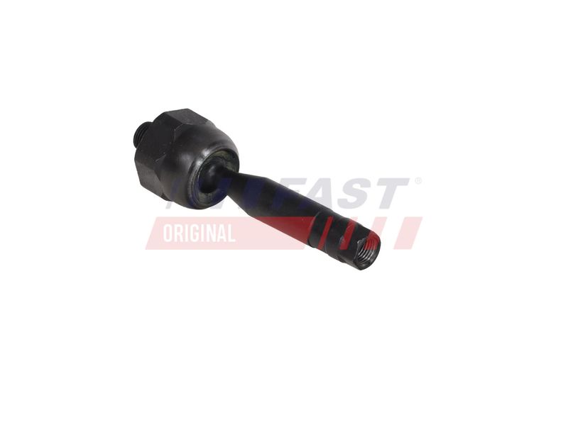 Prekė atitinka OEM kodą: 4B0419801BSK