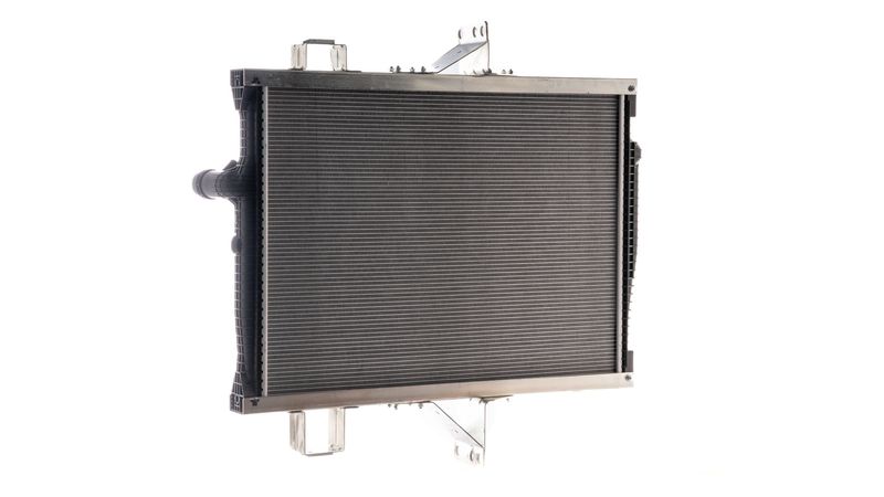 Chladič, chlazení motoru CR 2096 001S