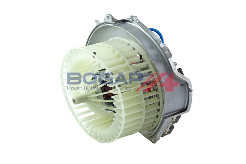 OEM код товара: 1408301208