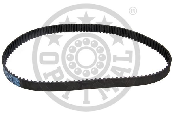 OPT_R-1349_WM_01.JPG