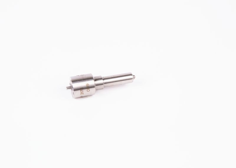 Injector 0 433 172 178 BOSCH