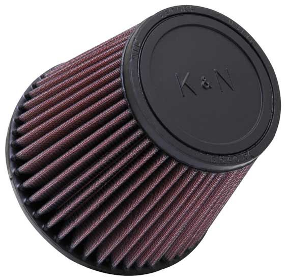 Спортивний повітряний фільтр, K&N Filters RU-3580