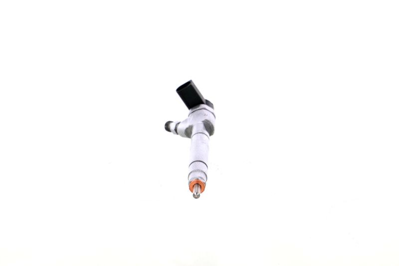 REMANTE 002-003-000019R Injector Nozzle