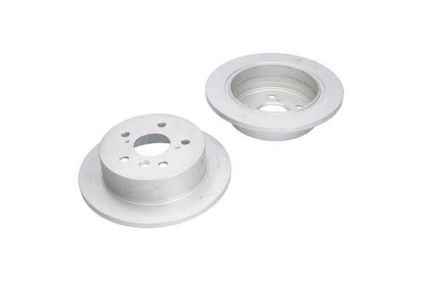 Kavo Parts BR-9439-C Brake Disc