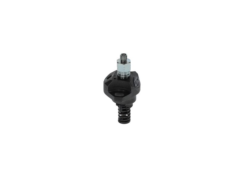 Pompa de injectie 0 414 287 004 BOSCH