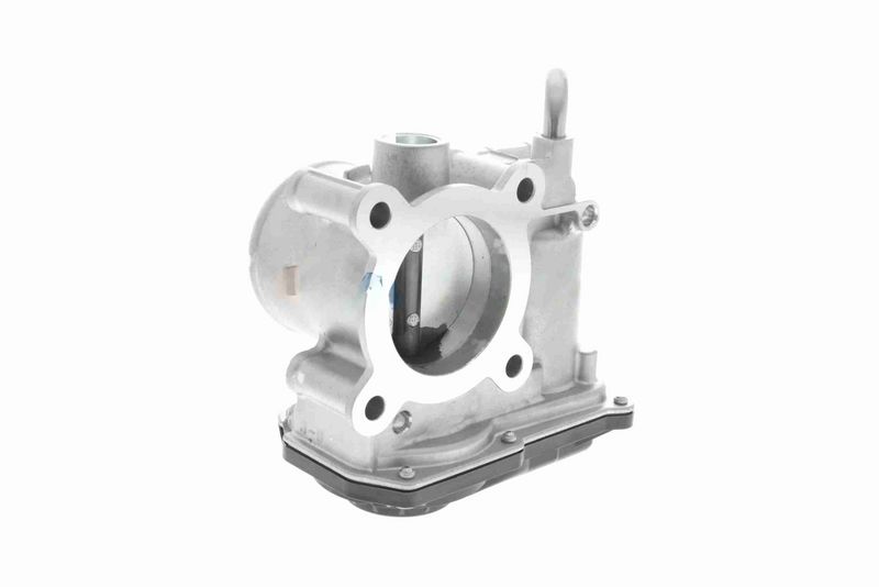 ACKOJA A70-81-0013 Throttle Body