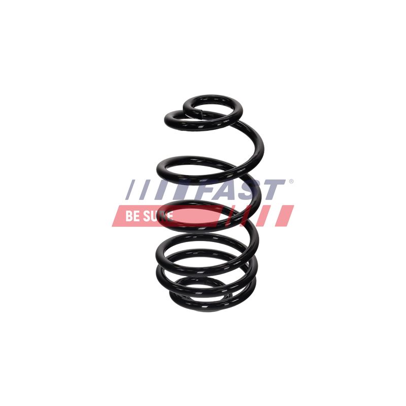 This part match OEM code: 424098