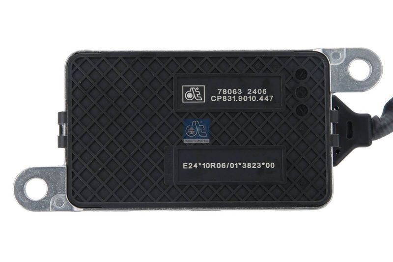 NOx-senzor, vstřikování močoviny 1.00447