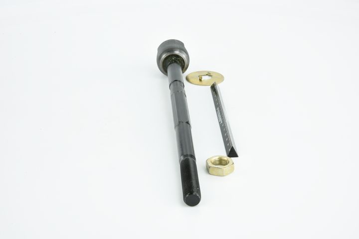 FEBEST 0322-RG AUTOMOTIVE Gas Spring, bonnet