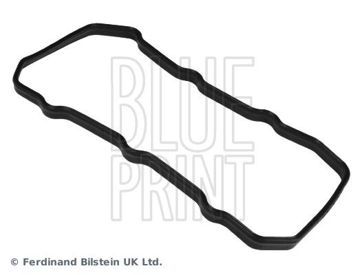 Junta, tapa de culata de cilindro