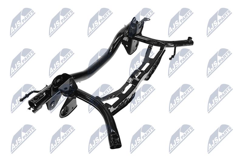 Sillakeha, NTY ZRZ-WW-034