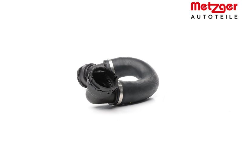 OEM код товара: 1336607