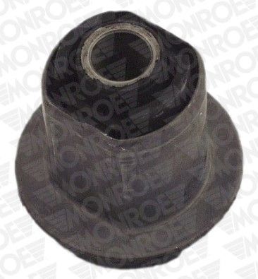 MONROE L28815 Bushing, axle beam