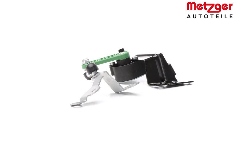METZGER AUTOTEILE 0970026 Sensor, headlight levelling