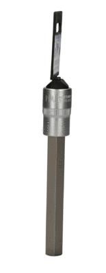 Padrun, KS TOOLS BT022886