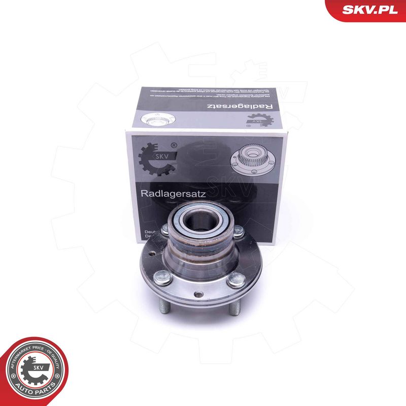 Prekės atitinka OEM kodą: MR403728