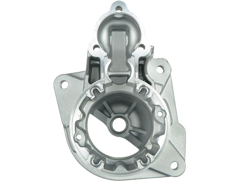 AS-PL SBR0061 Starter Lid, carburettor