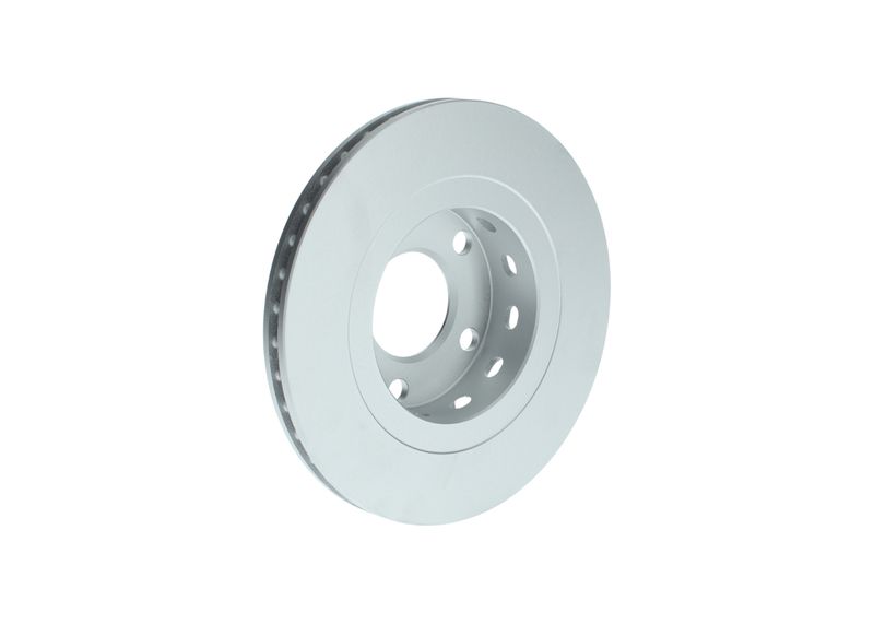 Piduriketas, BOSCH 0 986 479 A42