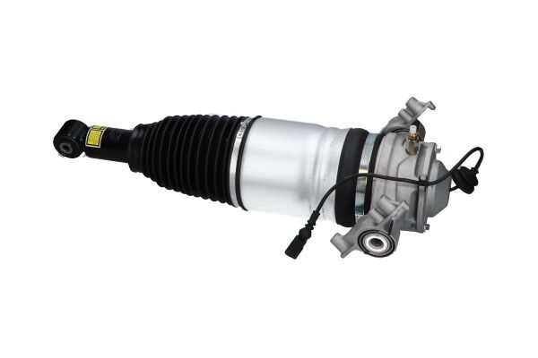 Kavo Parts SAS-10042 Air Suspension Strut