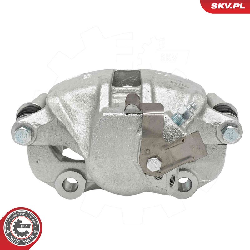 Pidurisadul, ESEN SKV 78SKV402