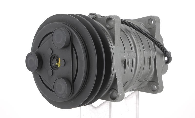 CEVAM 8615010 Compressor, air conditioning