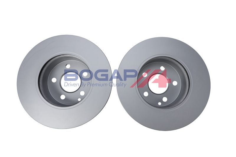 OEM код товара: 0004211912