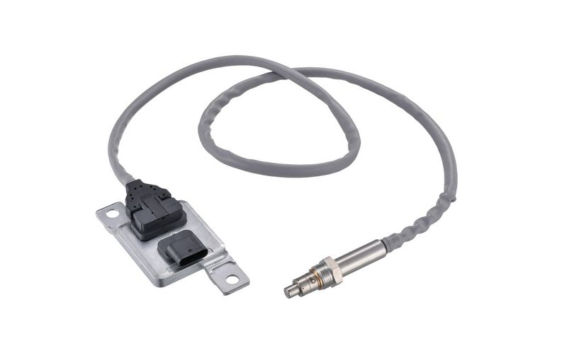 This part match OEM code: 03L 907 807 R