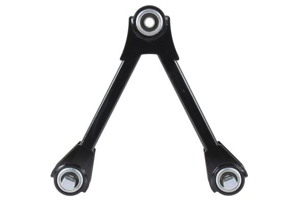 Lenker, Radaufhängung