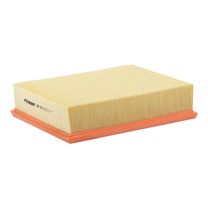 Õhufilter, FILTRON AP 157, 2