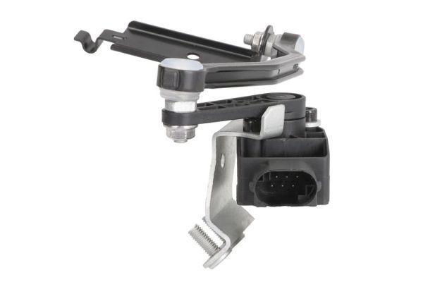 BLIC 5420-24-1517105P Sensor, headlight levelling