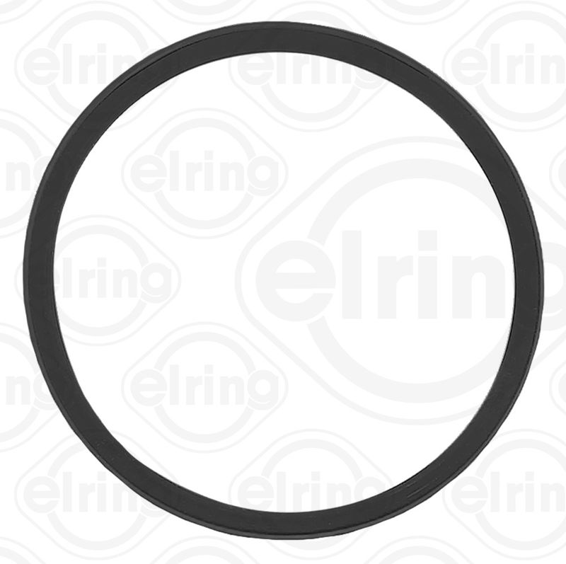 ELRING 444.940 Seal Ring, oil cooler