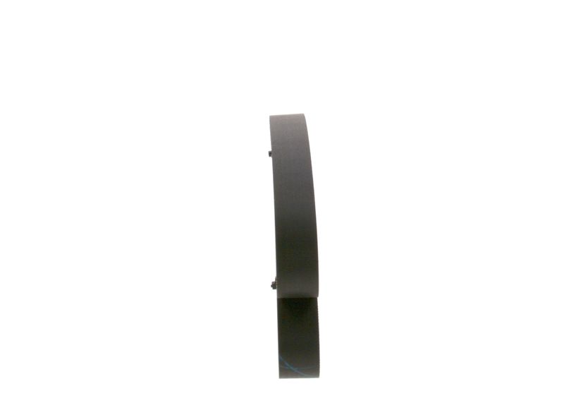 BOSCH 1 987 947 376 V-Ribbed Belt