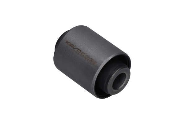 Kavo Parts SCR-10218 Mounting, control/trailing arm